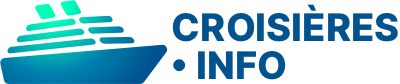 Croisières•info