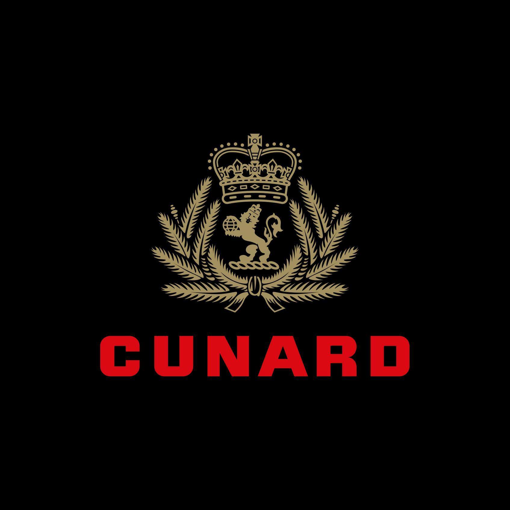Cunard Line