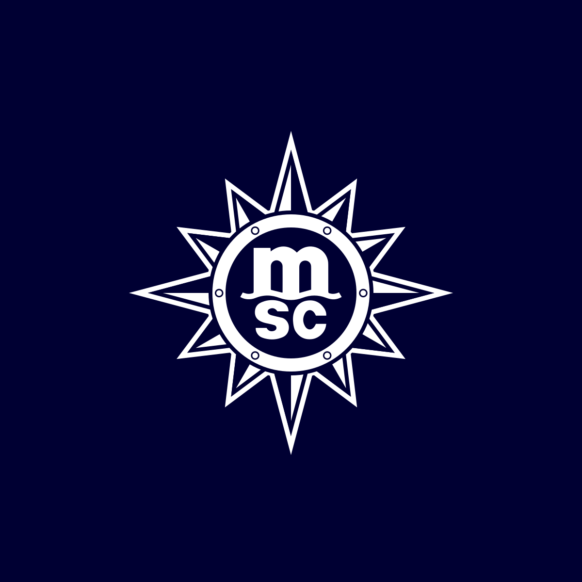 MSC Croisières