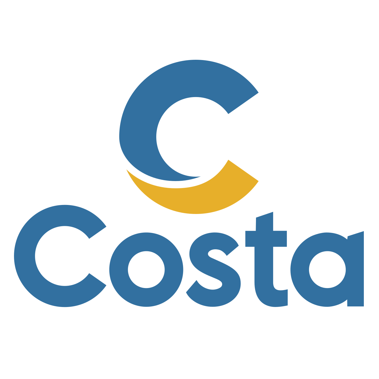 Costa Croisières